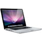 MacBook Pro Unibody