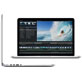 Retina MacBook Pro