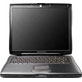 PowerBook G3