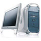 Power Mac G4 FAQ
