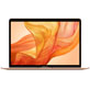 MacBook Air Retina