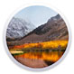 macOS High Sierra FAQ