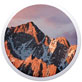 macOS Sierra FAQ