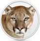 Mountain Lion FAQ