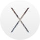 OS X Yosemite FAQ