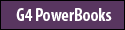 PowerMax
