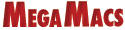 MegaMacs
