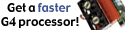 Other World Computing