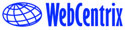 WebCentrix