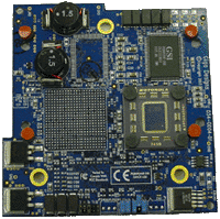 Giga Designs G-Celerator Cube