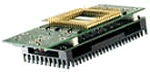 Mactell PowerJolt G-Max