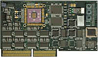 Metabox joeCard
