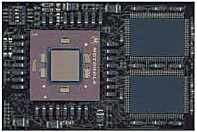 Metabox joeCard Z