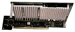 MicroMac PowerBoy