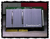 MicroMac PowerMaster