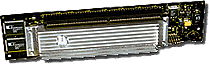 Newer MAXpowr G3 NuBus