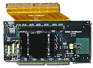 Newer MAXpowr G3 NuBus