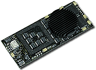 Newer MAXpowr G3 C 220