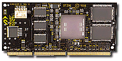 Newer MAXpowr G3-L2