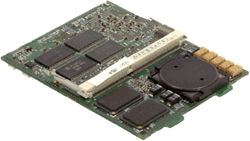 Newer MAXpowr G3-PB