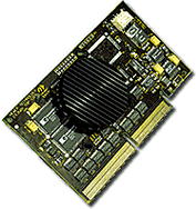 Newer MAXpowr G3 PBase