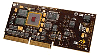 Newer MAXpowr G3 PCI