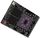 Newer MAXpowr G3 ZIF