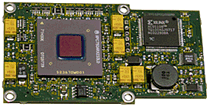 Newer NUpowr G3 1400