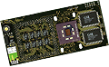 Phase 5 Aptus G3