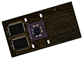 Phase 5 PowerBooster