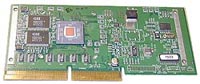 PowerLogix PowerForce G3