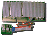 PowerLogix PowerForce G3