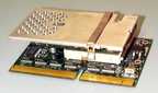 PowerLogix Z-Force