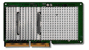 Sonnet Crescendo G4 PCI
