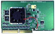 Vimage Vpower G3