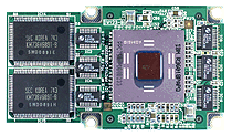 Vimage Vpower PB 1400 G3