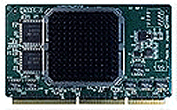 Vimage Vpower PM 4400