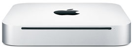 apple-mac-mini-2010.jpg