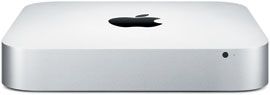 apple-mac-mini-2011.jpg