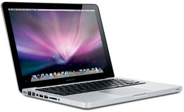 Apple Macbook  on Apple Macbook Pro 13 09 Jpg