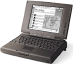 Apple PowerBook 190/66