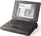 Apple Mac PowerBook 190