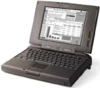 Apple PowerBook 5300/100