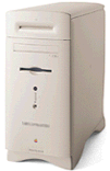 Apple Power Macintosh 6500/250
