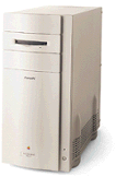 Apple Power Mac 9500