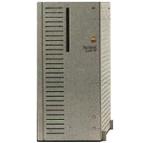 Apple Macintosh Quadra 700