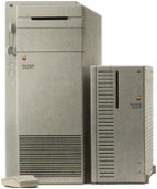 Apple Macintosh WGS 9150/120