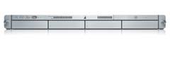 Apple Xserve G4
