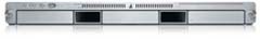 Apple Xserve G5