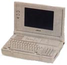 Colby Walkmac SE-30